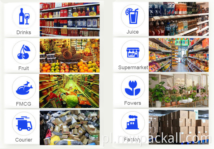 Wytrzymały przenośnik paska z silnikiem ze stali nierdzewnej